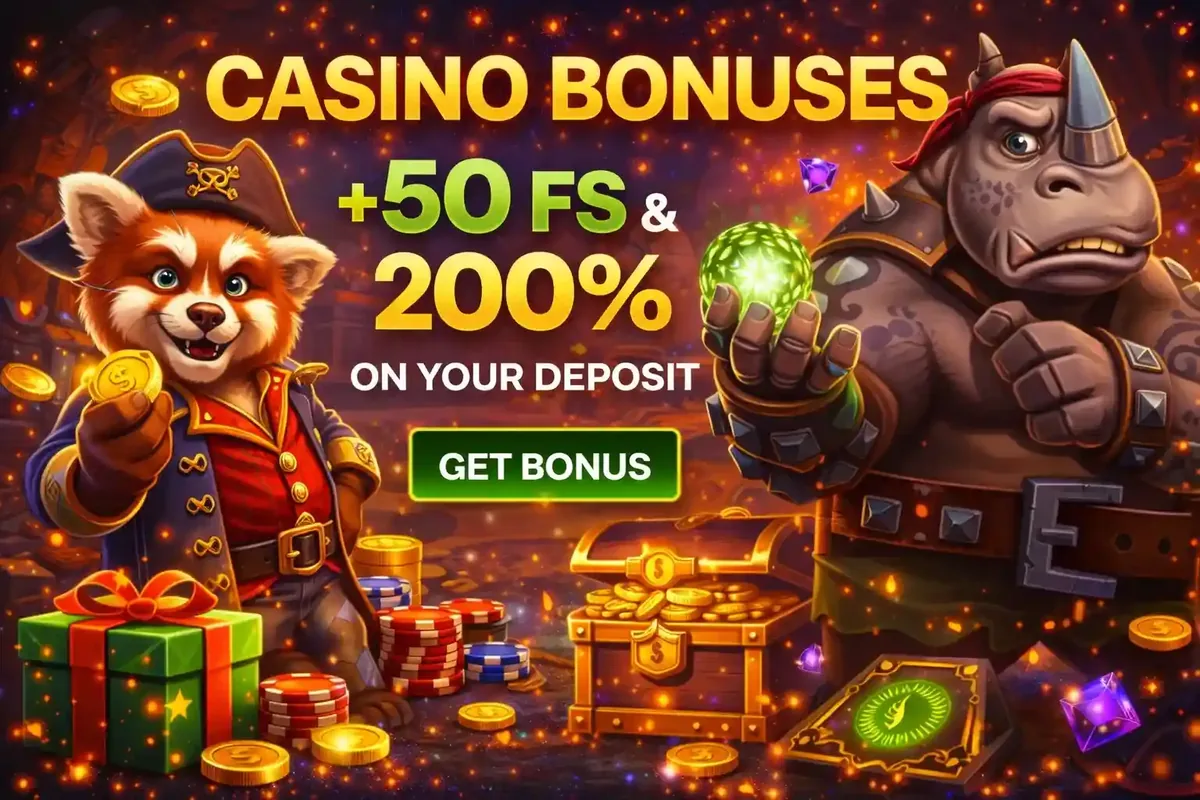 Queen's Guard woman holding pounds with Big Ben and Union Jack flags background