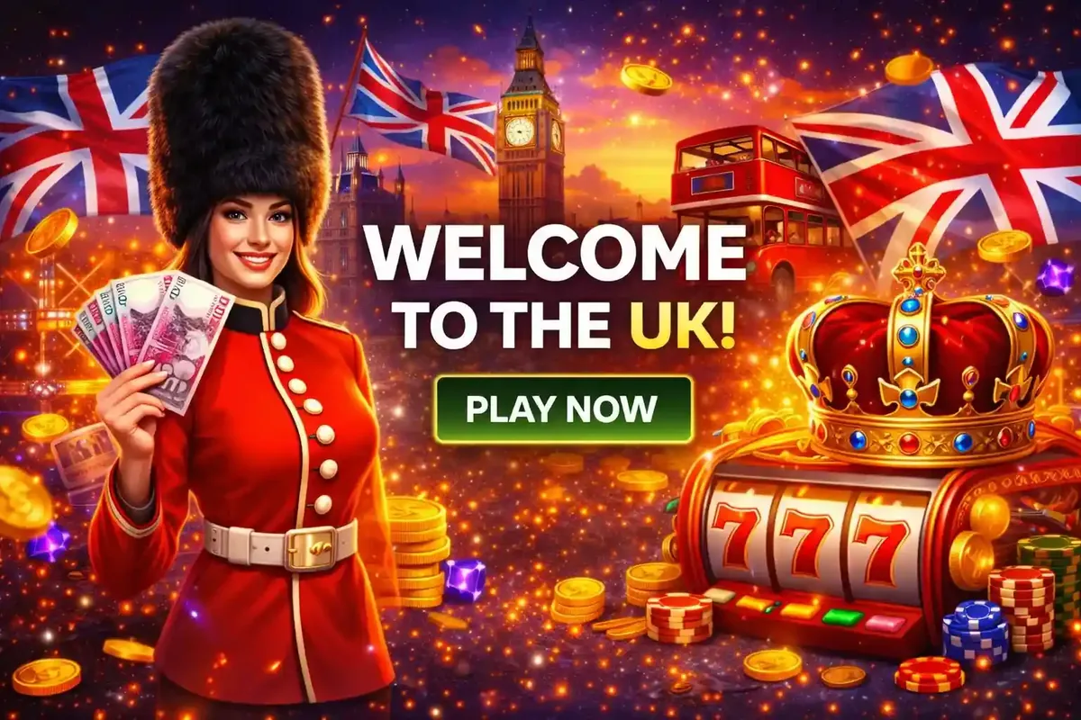 Selection of top crash games including Aviator Spaceman and JetX with play button