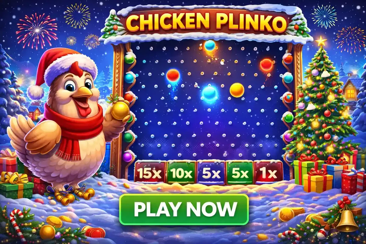 Showcase of popular slots like Book of Dead and Sweet Bonanza with characters