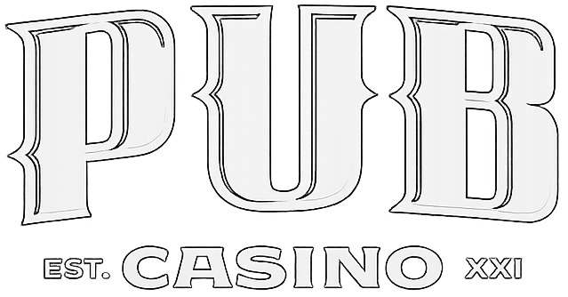 Pub Casino